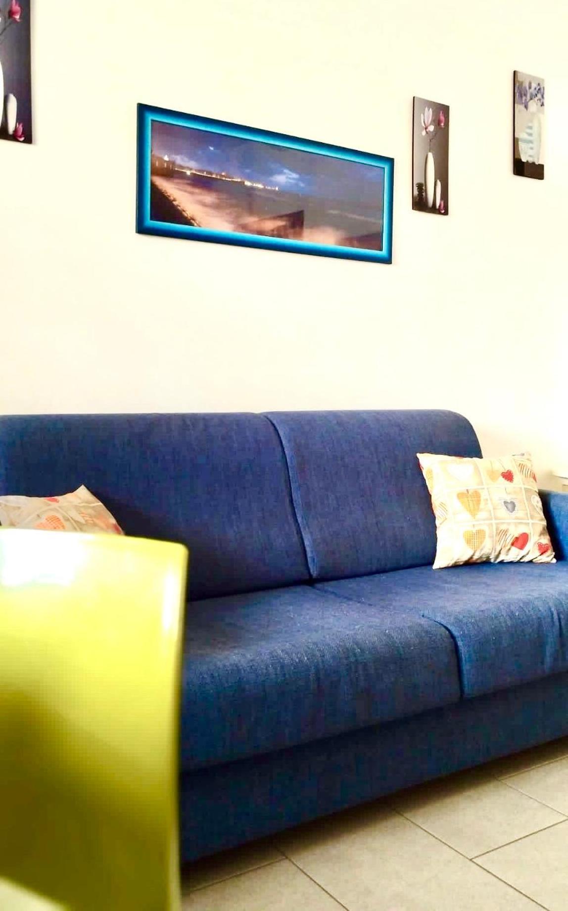 טרפאני Dgs Aparthotel מראה חיצוני תמונה