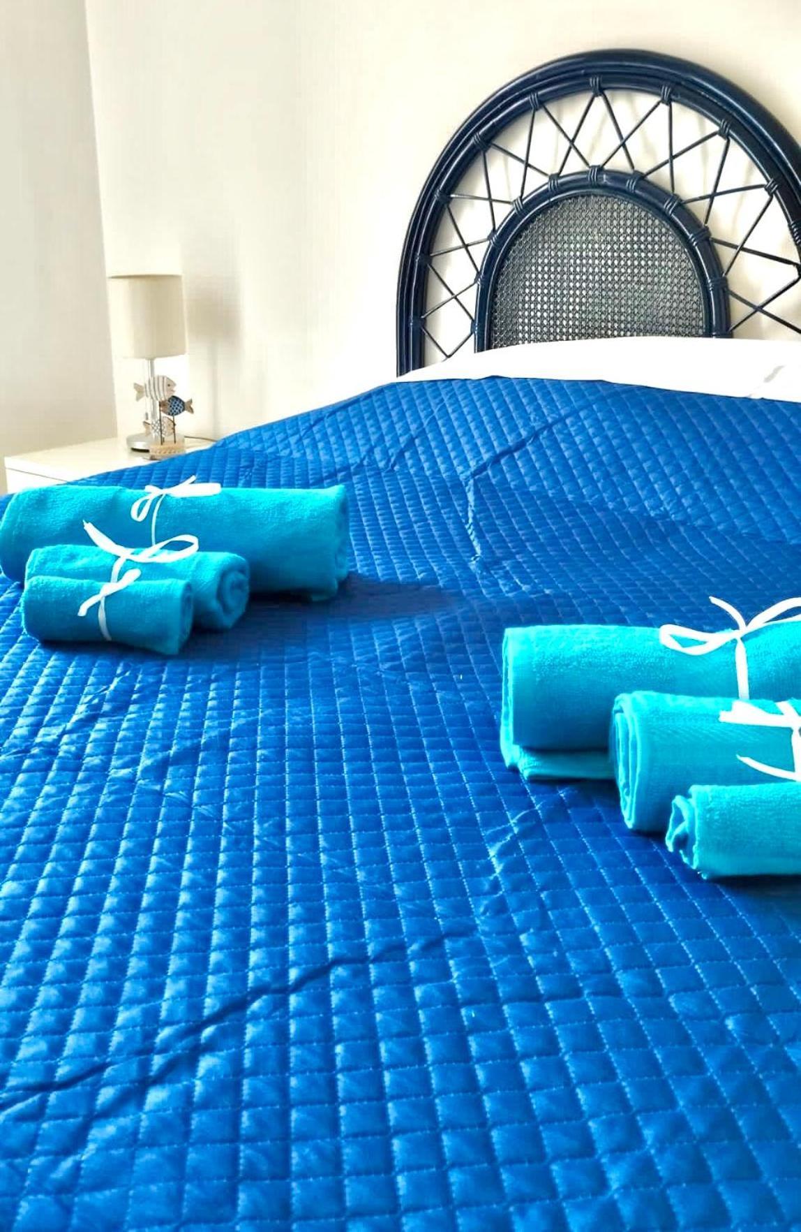 טרפאני Dgs Aparthotel מראה חיצוני תמונה
